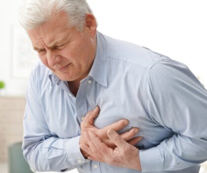 ابتكار مادة “هلامية حيوية” تعالج أضرار النوبات القلبية!