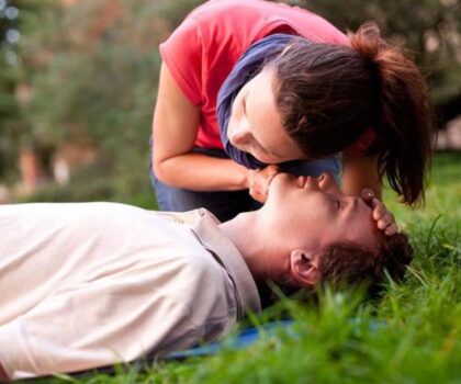 اختبار “بسيط” يتنبأ بخطر السكتة الدماغية وتدهور الدماغ