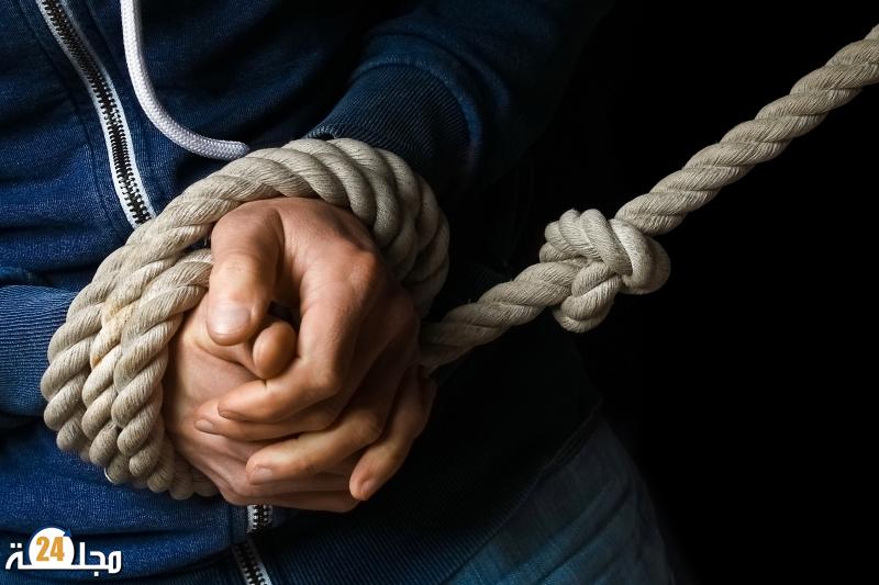 مكافحة الاتجار في البشر.. دورات تكوينية لفائدة الأمنيين والمدعين العامين والمحامين