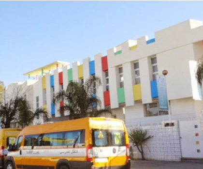 مدارس في القطاع الخاص تعلن زيادة “أسعار التعليم” بحلول الموسم المقبل