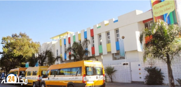 مدارس في القطاع الخاص تعلن زيادة “أسعار التعليم” بحلول الموسم المقبل