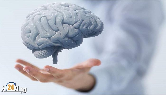 بلا أدوية.. 13 طريقة للحفاظ على شباب الذاكرة