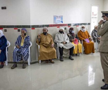 إصلاح نظام التقاعد.. هل تنجح الحكومة في ما فشلت فيه الحكومات السابقة؟