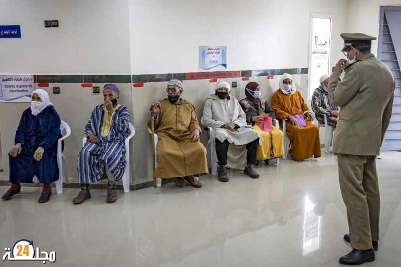 إصلاح نظام التقاعد.. هل تنجح الحكومة في ما فشلت فيه الحكومات السابقة؟