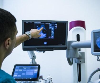 أرقام مفزعة.. تسجيل 50 ألف إصابة سنويا بالسرطان في المغرب