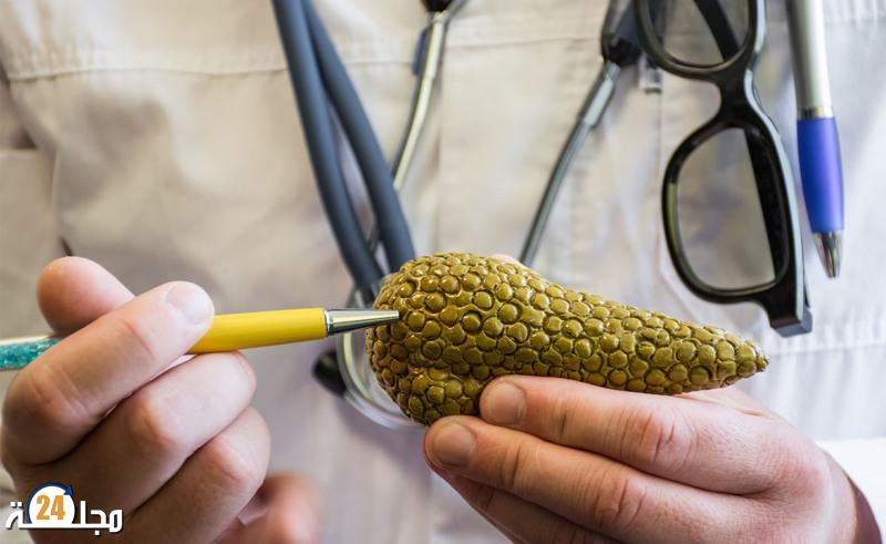 اكتشاف علامة “مبكرة نسبيا” على الإصابة بسرطان فتاك