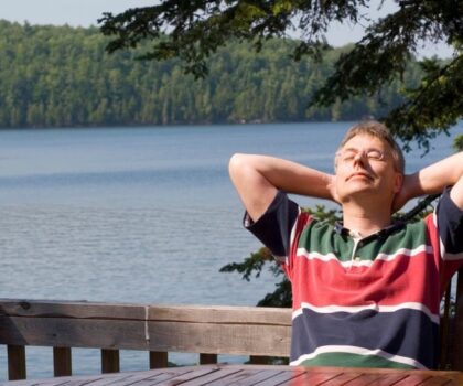 عادات بسيطة تجعلك منتجا وناجحا وسعيدا