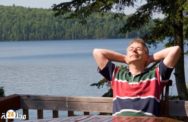 عادات بسيطة تجعلك منتجا وناجحا وسعيدا