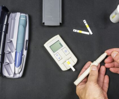 فائدة مذهلة لـ”فيتامين الشمس” تقلل خطر الإصابة بالسكري