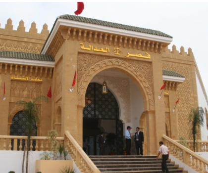 الجديدة…مديرية التعليم مطالبة بتوضيح بخصوص التحقيقات في ملف التكوينات