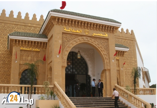 الجديدة…مديرية التعليم مطالبة بتوضيح بخصوص التحقيقات في ملف التكوينات