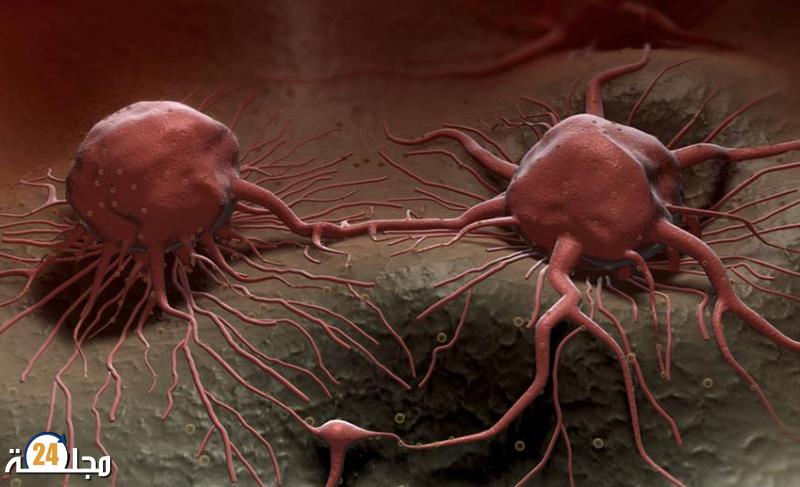 مشروب شائع قد يزيد من خطر إصابتك بالسرطان!