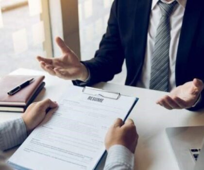 تنظيم مباريات الولوج إلى الوظائف على رأس جدول أعمال مجلس الحكومة