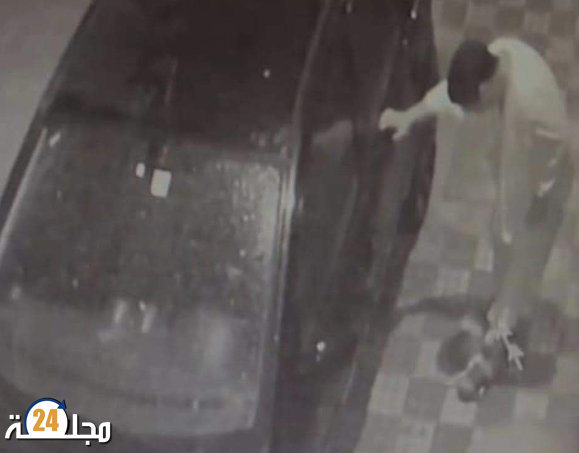 سابقة في تاريخ القضاء المغربي… ثلاثة أشهر نافدة لقاتل قطة بتطوان