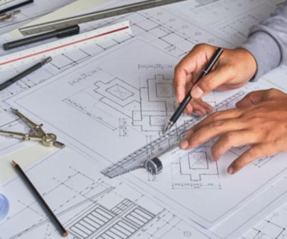 المجلس الحكومي.. المصادقة على إحداث مجالس جهوية للمهندسين المعماريين