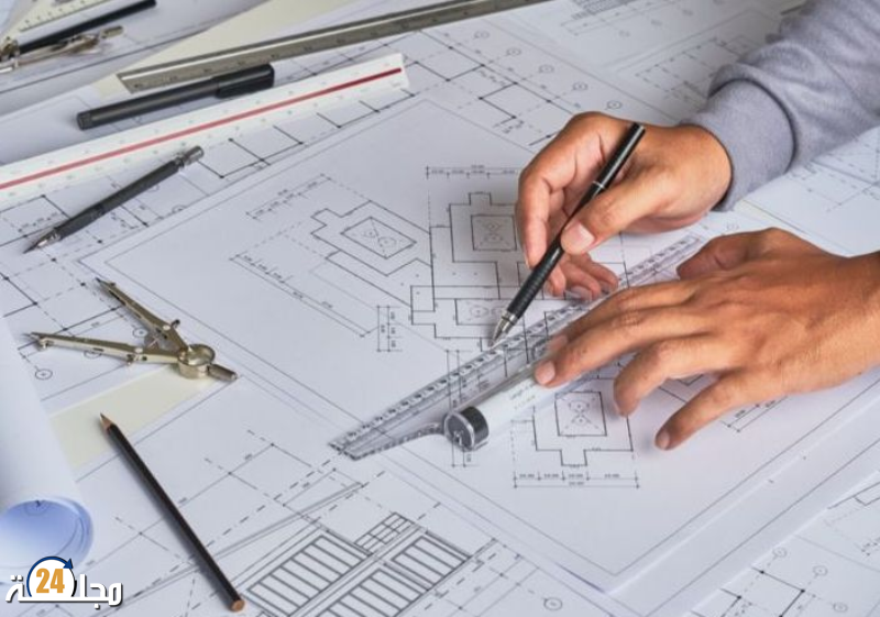 المجلس الحكومي.. المصادقة على إحداث مجالس جهوية للمهندسين المعماريين