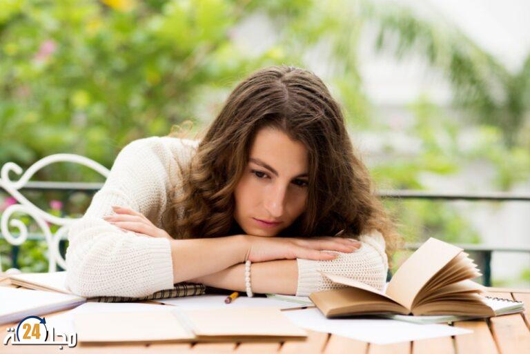 تطبيقات النقل الذكية تجر وزير النقل للمساءلة البرلمانية