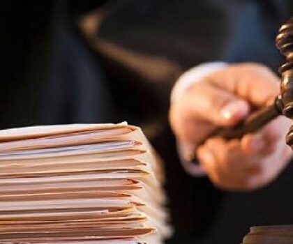 هذا مصير متورطين في طعن شاب وإرغامه على إلقاء نفسه في بحر سلا