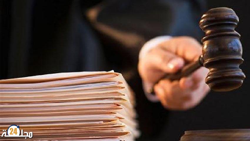هذا مصير متورطين في طعن شاب وإرغامه على إلقاء نفسه في بحر سلا