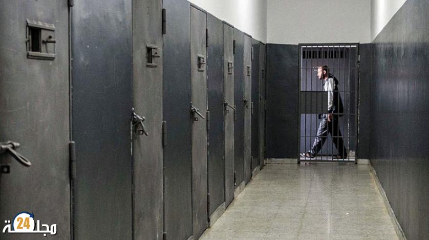 اجتهاد قضائي ينصف محكوما بالسجن 400 عام في قضية سطو مسلح