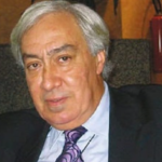 وفاة الصحفي عبد الله العمراني