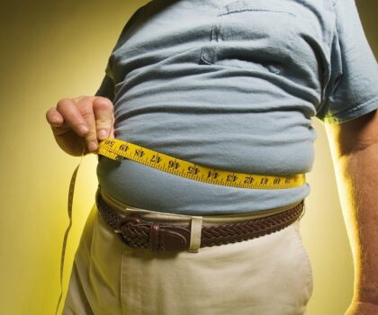 الاتحاد العالمي للسمنة: نصف المغاربة مهددون بالبدانة بحلول سنة 2035