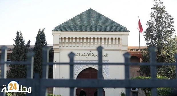 غسيل الأموال تلاحق رئيس جماعة ومسؤول سابق بولاية مراكش اسفي