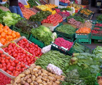واقع الأسعار في الأسواق يكذب تصريحات الحكومة