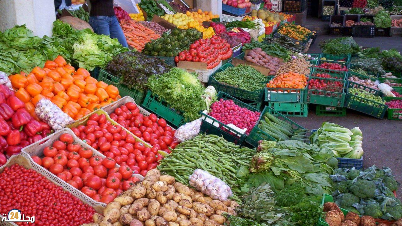 واقع الأسعار في الأسواق يكذب تصريحات الحكومة
