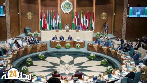 المغرب يستضيف اجتماعات مجلس وزراء الإعلام العرب رغم اعتراض الجزائر