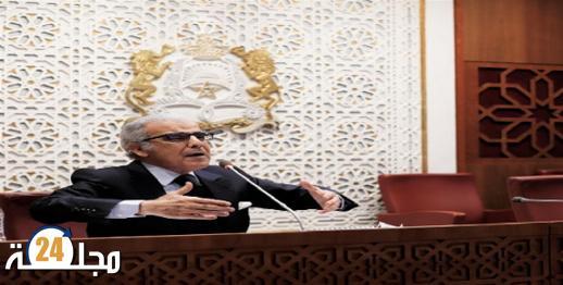 والي بنك المغرب مطلوب في مجلس النواب بعد قرار رفع سعر الفائدة