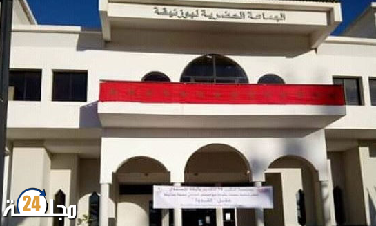 بنسليمان: تساؤلات عديدة حول صحة خبر الشروع في مسطرة عزل رئيس جماعة بوزنيقة؟