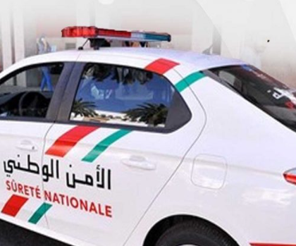 الجديدة….توقيف 3 عناصر من الشرطية السياحية لتورطهم في تزوير محاضر قانونية