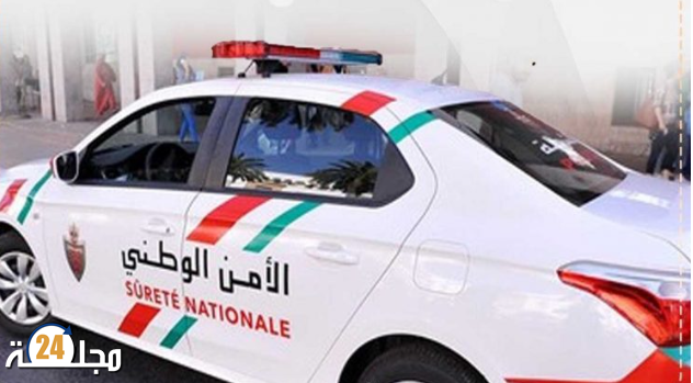 الجديدة….توقيف 3 عناصر من الشرطية السياحية لتورطهم في تزوير محاضر قانونية