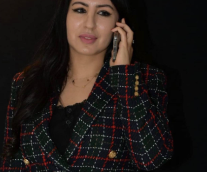 رفض التأشيرة…والسبب “مبرر ديبلوماسي”