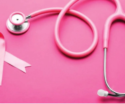 دراسة: الذكاء الاصطناعي يمكن استخدامه قريبًا للكشف عن سرطان الثدي بدقة تفوق الأطباء