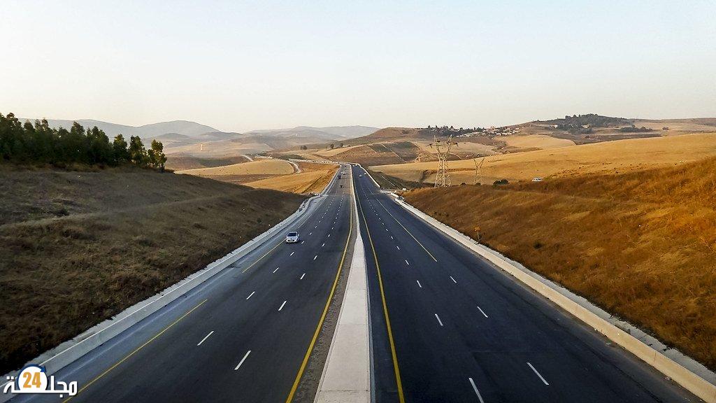 وزارة التجهيز تكشف تفاصيل مشاريع البناء والأشغال العمومية لسنة 2023
