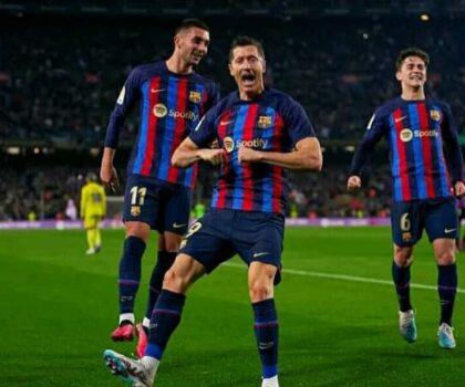 قمة باسكية كتالونية على ملعب الأتلتيك الأحد المقبل لحساب الليغا سانطندير بقيادة خيسوس خيل مانزانو .