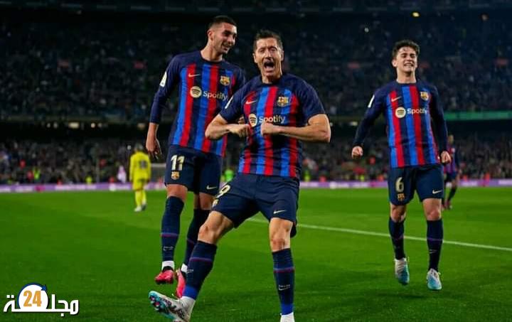 قمة باسكية كتالونية على ملعب الأتلتيك الأحد المقبل لحساب الليغا سانطندير بقيادة خيسوس خيل مانزانو .