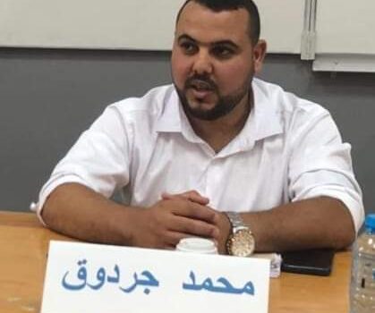 مجلس القصر الكبير يؤسس مجلسا للشباب بقيادة محمد جردوق أملا في تعزيز عمل الشباب كقوة فاعلة و مؤثرة .