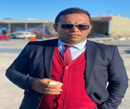 “مشكلة ارتفاع الأسعار: أسبابها وحلولها المقترحة”