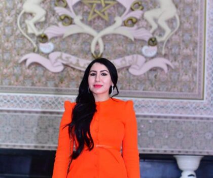 المنتخب الوطني…يرد على حوار “تبون” للجزيرة