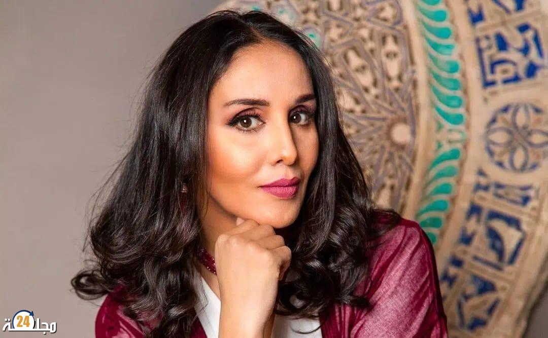 جليلة التلمسي تحظى بتكريم خلال فعاليات مهرجان تطوان لسينما البحر الأبيض المتوسط في دورته 28 رغم قوة المنافسين