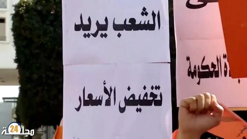 رمضان: عندما يحل التضخم ضيفا على مائدة الإفطار