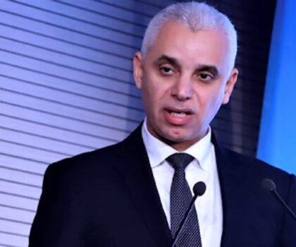 آيت الطالب يطلق خدمات وحدتين لصحة الشباب واستقبال الأطفال ضحايا العنف بسلا