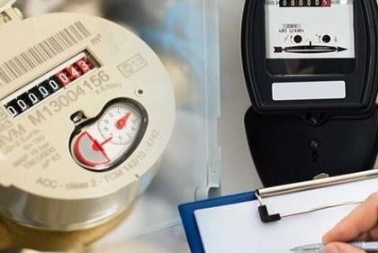 إضراب وطني بقطاع الماء الأسبوع المقبل