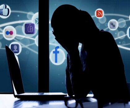 8 مارس .. 1,5 مليون مغربية يتعرضن للعنف الإلكتروني