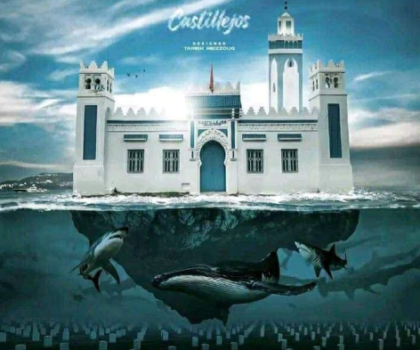 الفنيدق مشاريع وأرقام حبر على الورق بمردودية الانتحار و الغرق..!!.