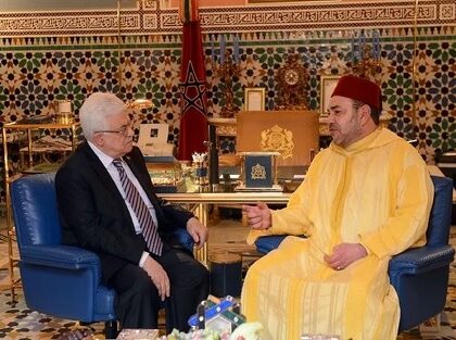 شبكة المستشفيات الفلسطينية بالقدس تثمن جهود جلالة الملك لدعم المدينة المقدسة وسكانها في كل المجالات