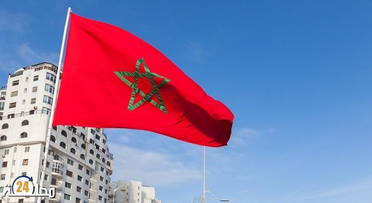 مشاركة وازنة للمغرب في أشغال الجمعية العامة للاتحاد البرلماني الدولي